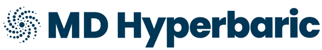 MD Hyperbaric